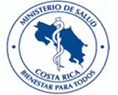 MSalud.jpg