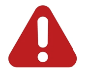 ALerta.png