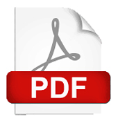 PDF.jpg